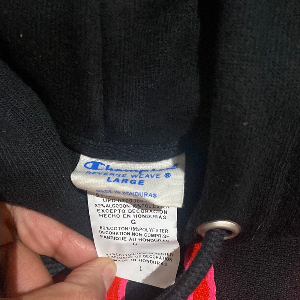 New Kid Cudi Speeding Bullet 2 Heaven - Picture 5 of 6